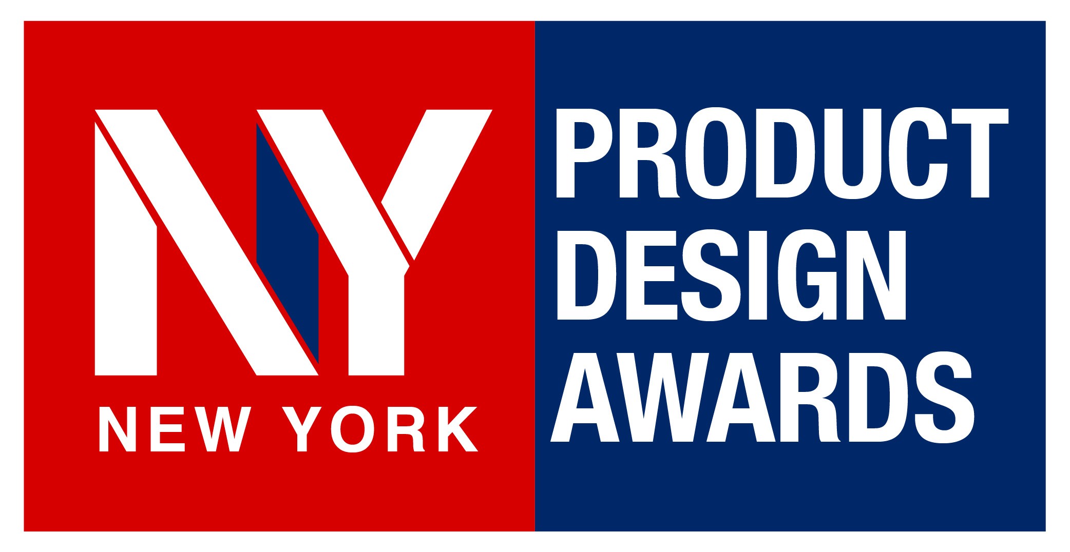 喜报 | 雷火在线官网荣获 “2023 SILVER WINNER” of NY PRODUCT DESIGN AWARDS